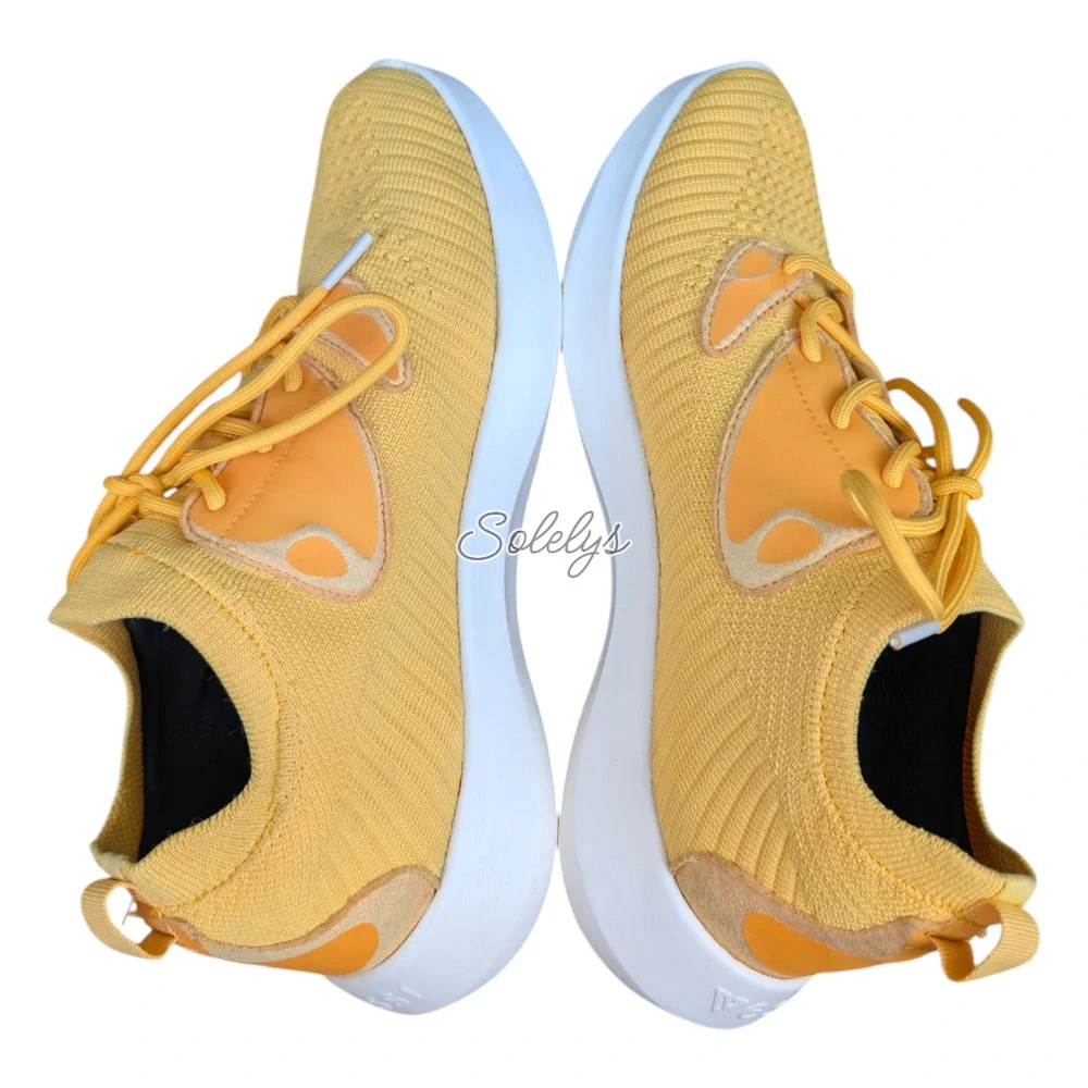 Vessi this athletic